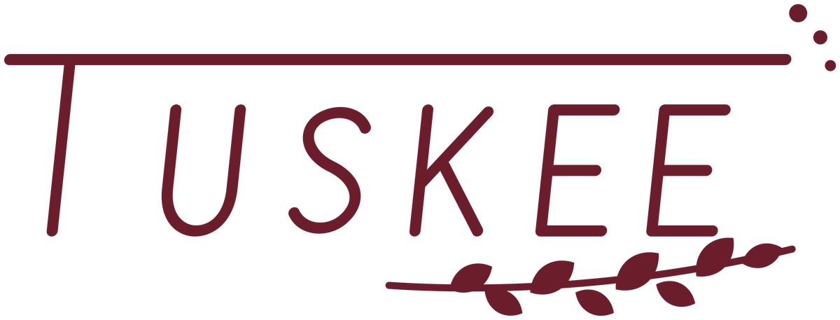 tuskee